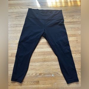 Lululemon Legging